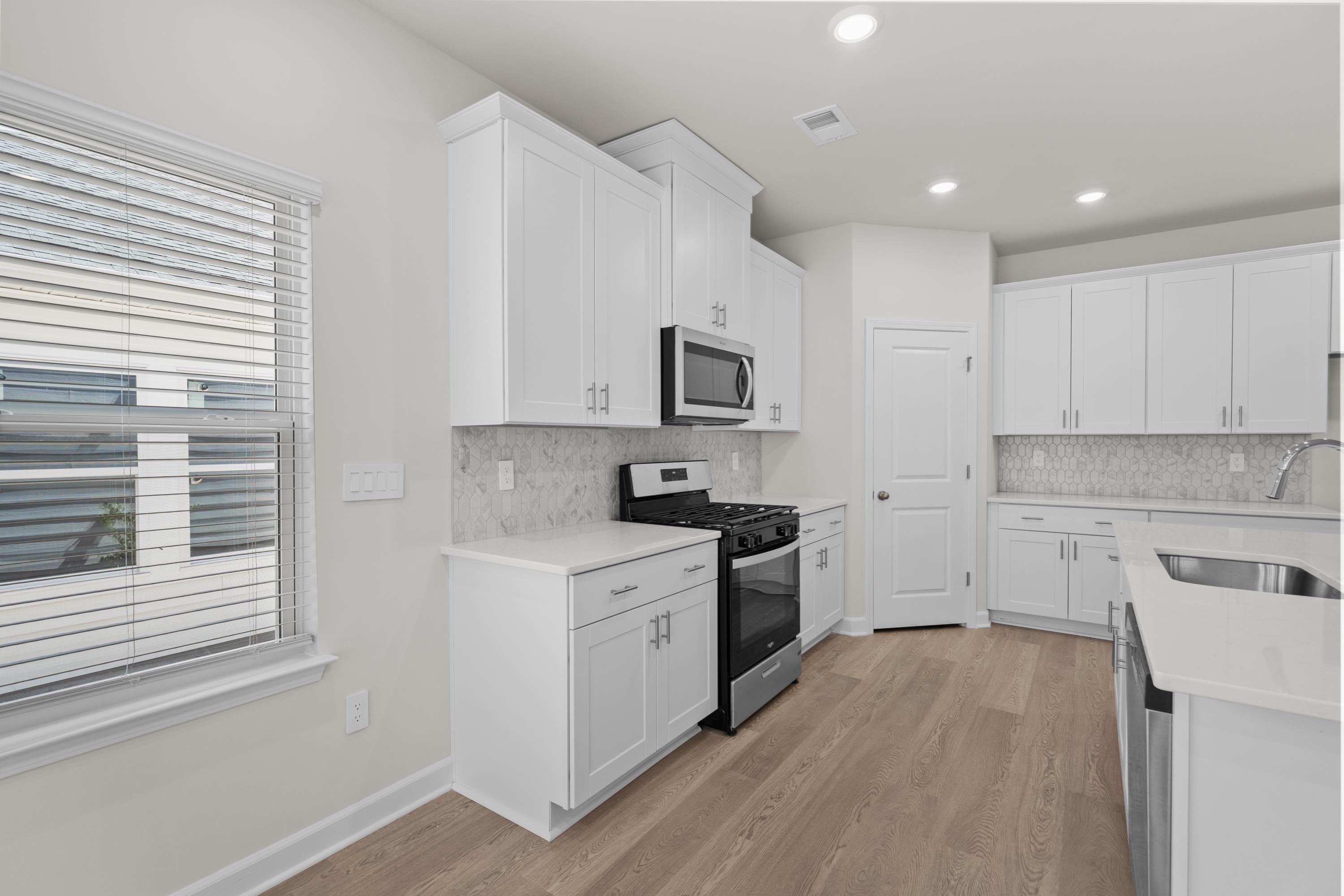 2731 Tranquility Loop Longs, SC 29568 - Photo 15 of 35