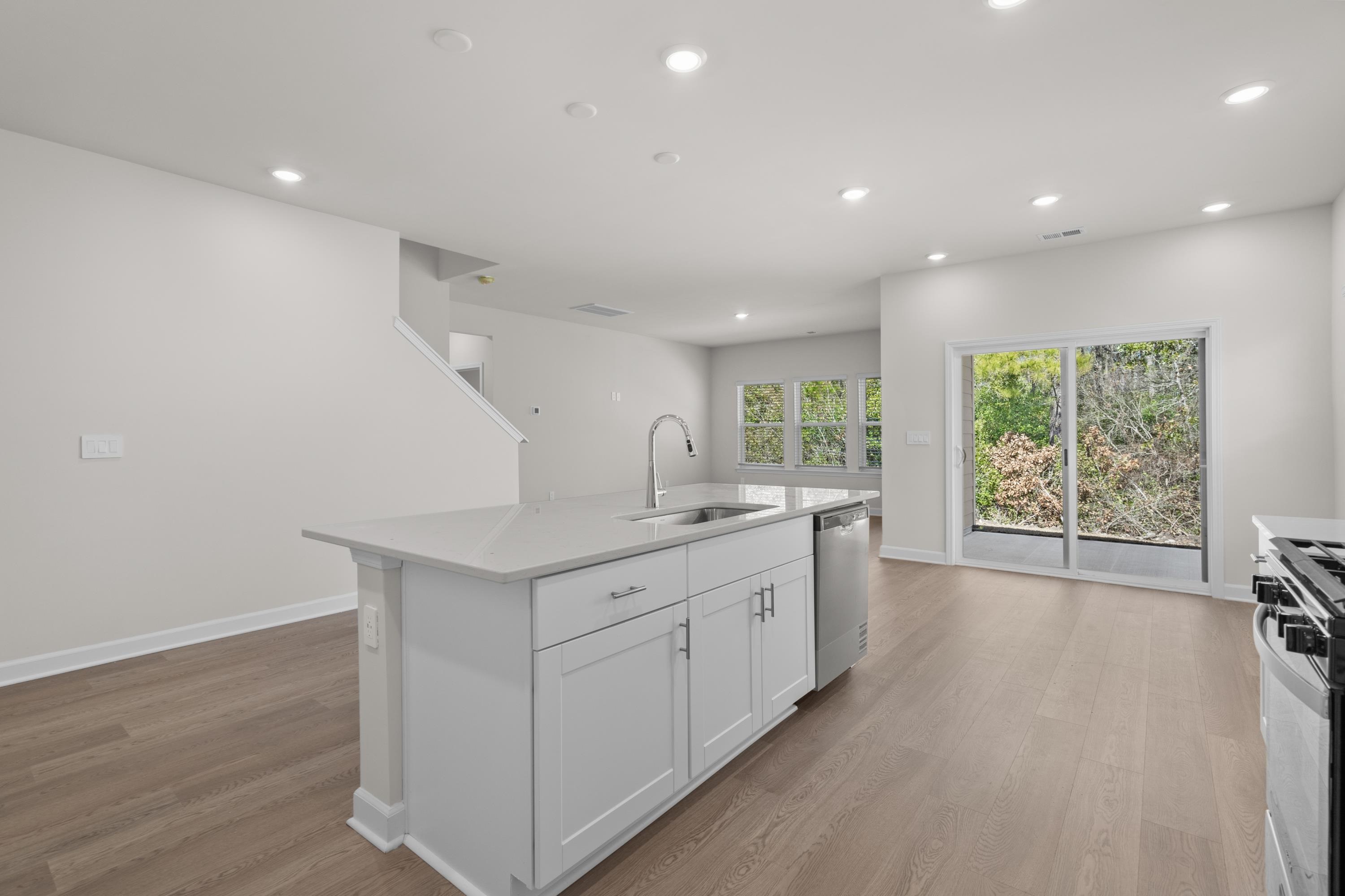 2731 Tranquility Loop Longs, SC 29568 - Photo 16 of 35