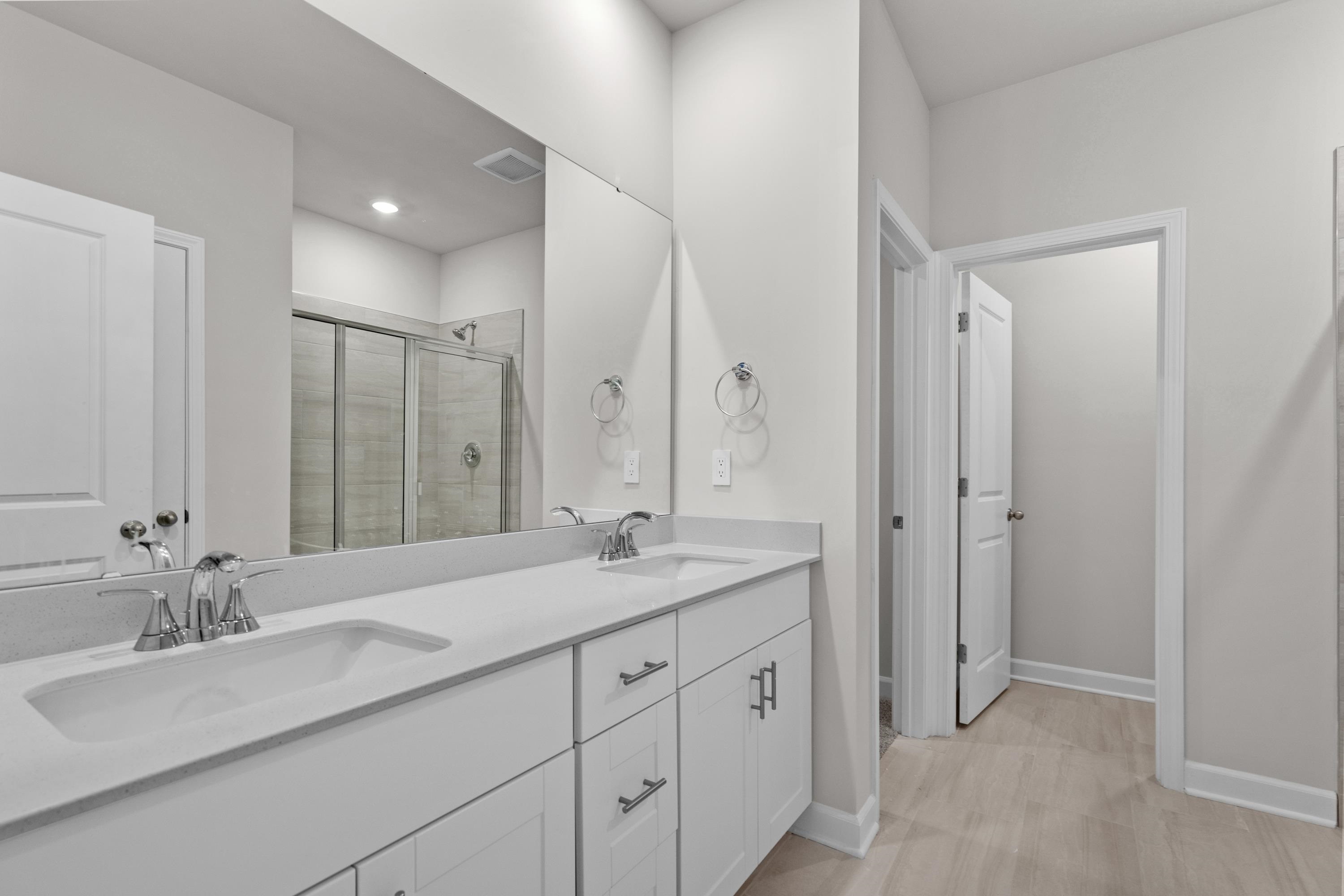 2731 Tranquility Loop Longs, SC 29568 - Photo 23 of 35