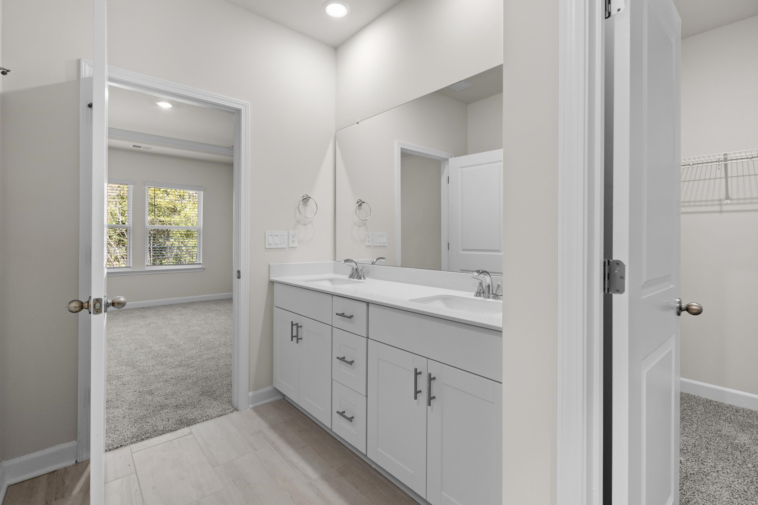 2731 Tranquility Loop Longs, SC 29568 - Photo 24 of 35