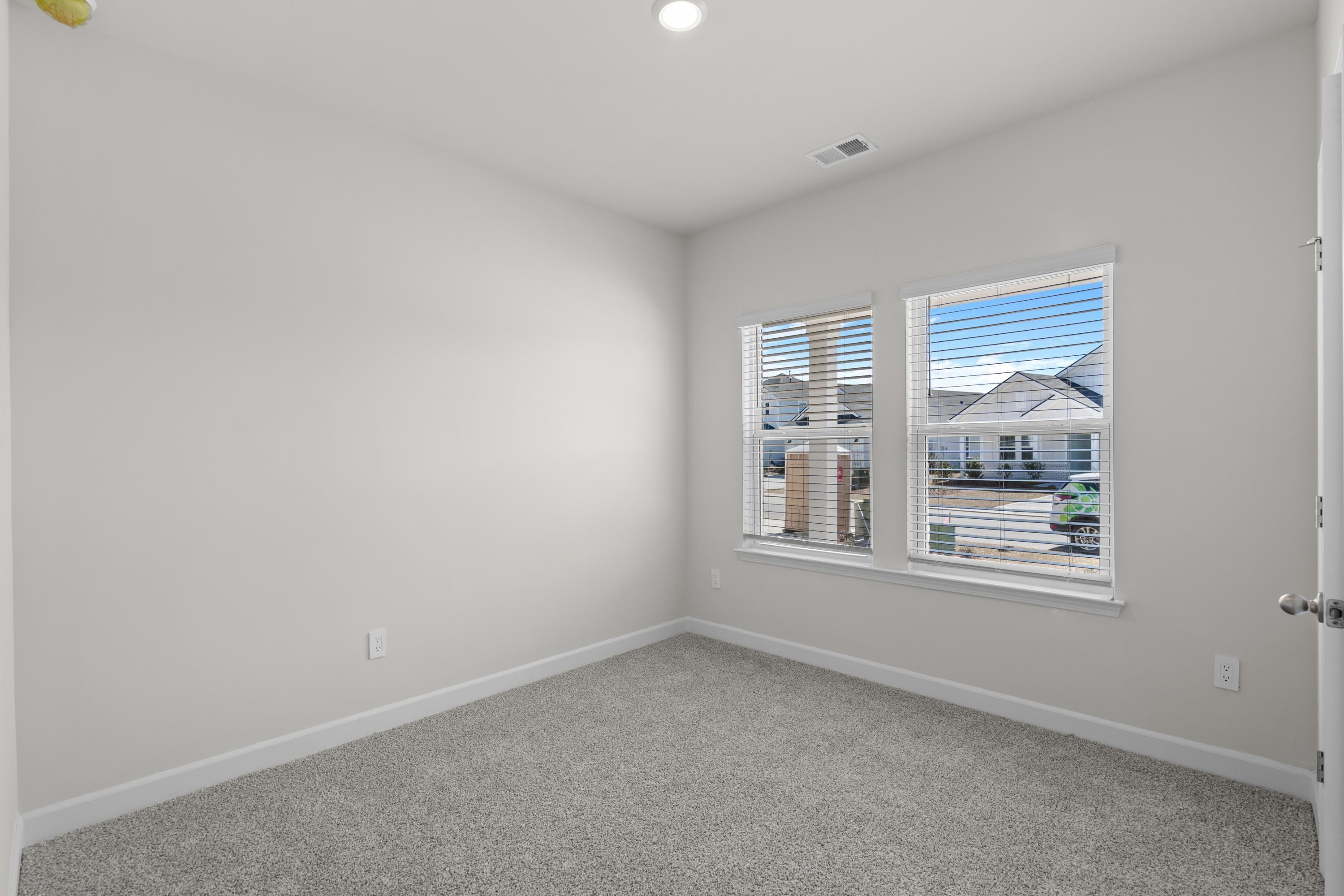 2731 Tranquility Loop Longs, SC 29568 - Photo 27 of 35