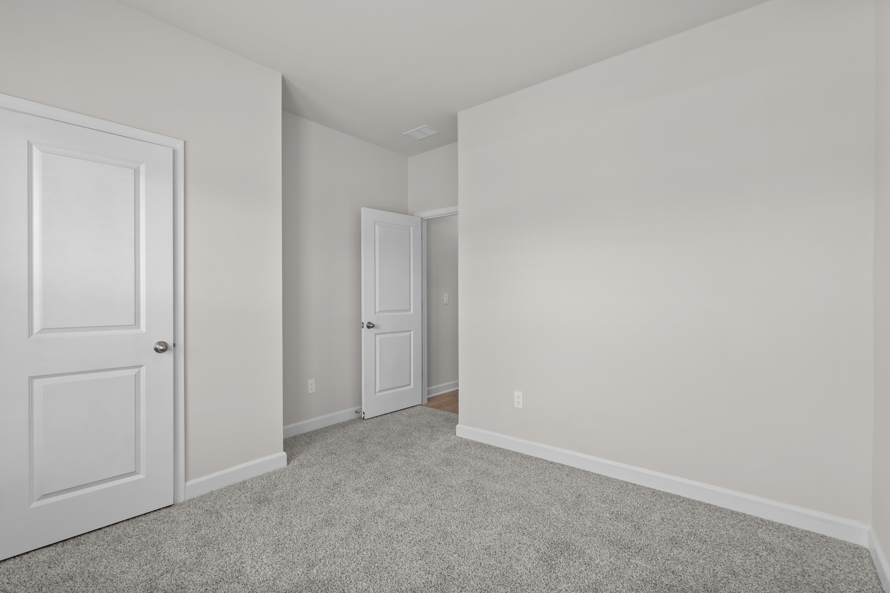 2731 Tranquility Loop Longs, SC 29568 - Photo 28 of 35