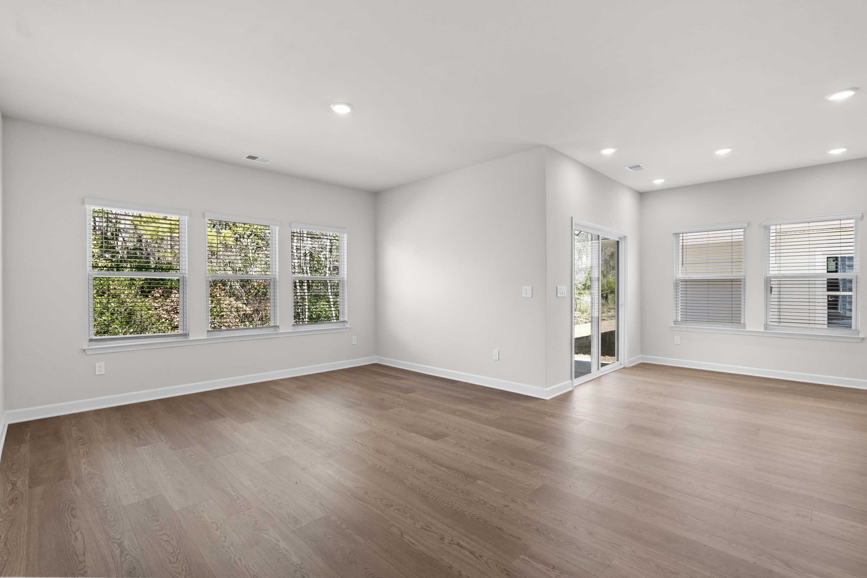 2731 Tranquility Loop Longs, SC 29568 - Photo 9 of 35