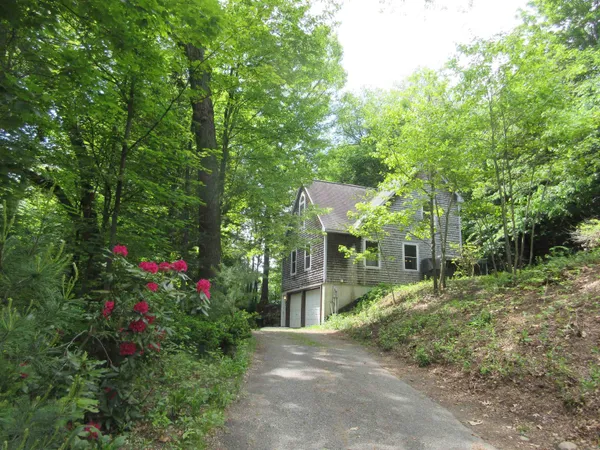 $349,000 | 90 Wilsons Woods Road, Brattleboro, VT 05301