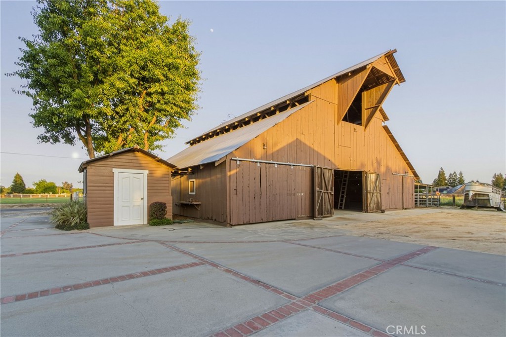 2591 Giannini Road Atwater, CA 95301 - Photo 53 of 70