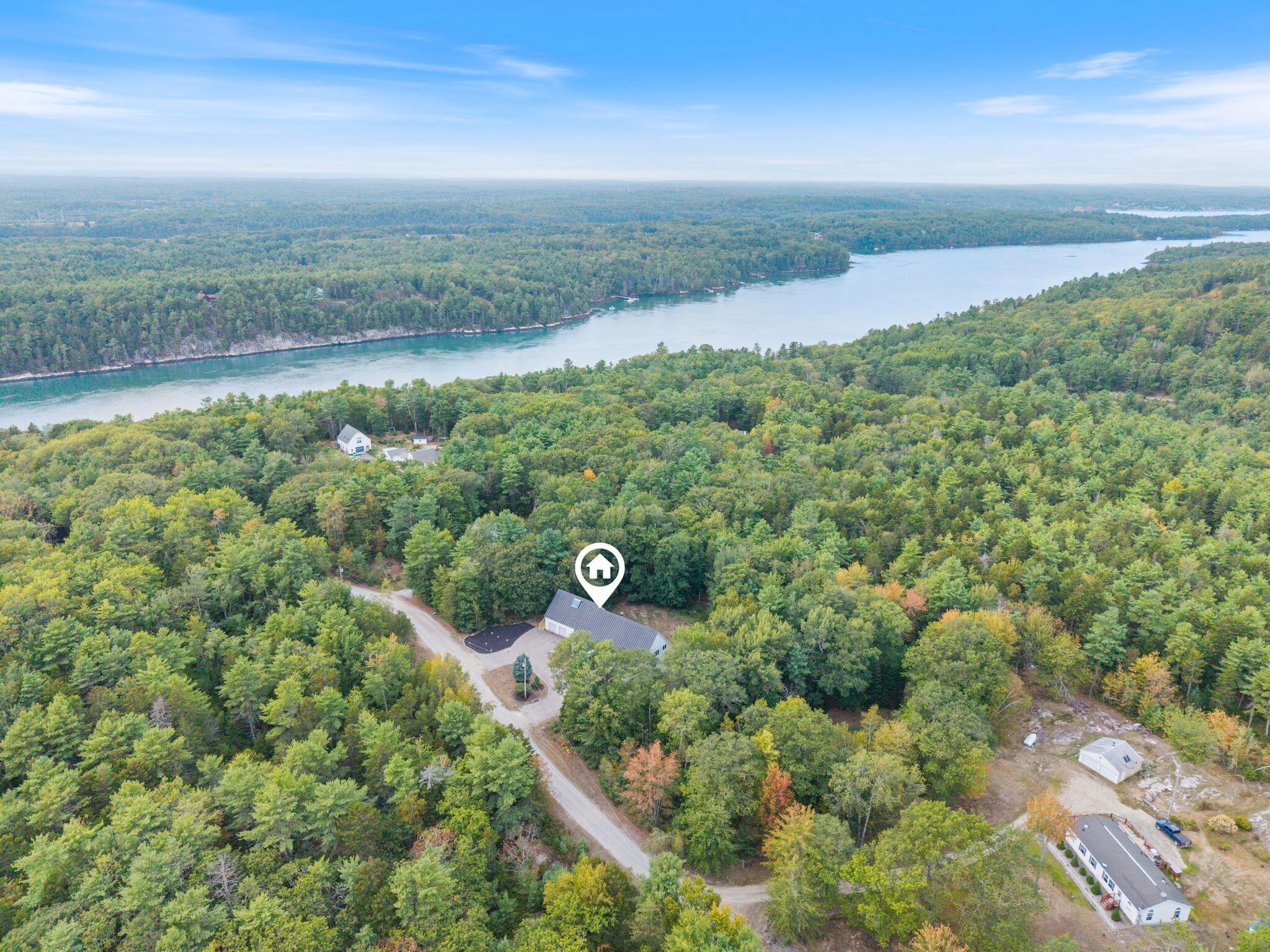 12 Spruce Ridge Road Edgecomb, ME 04556 - Photo 51 of 55 12_Spruce_Ridge_Rd_253B