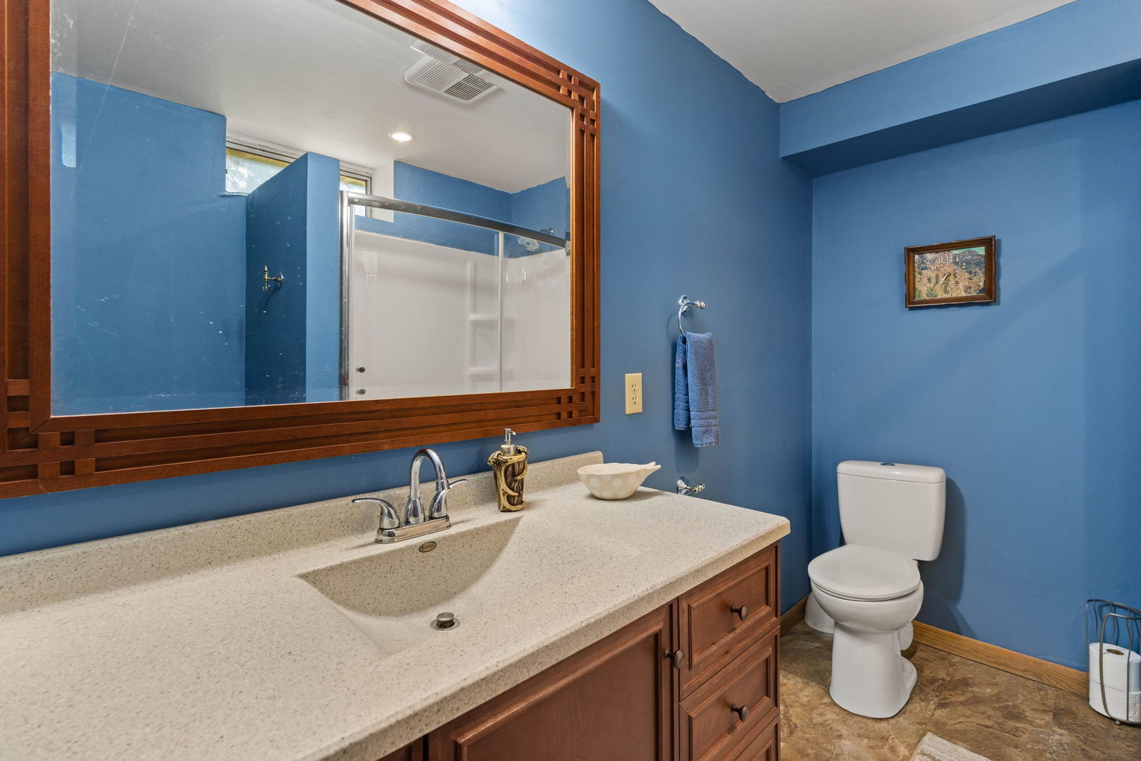 17 Deer Run Road Orion, IL 61273 - Photo 31 of 48