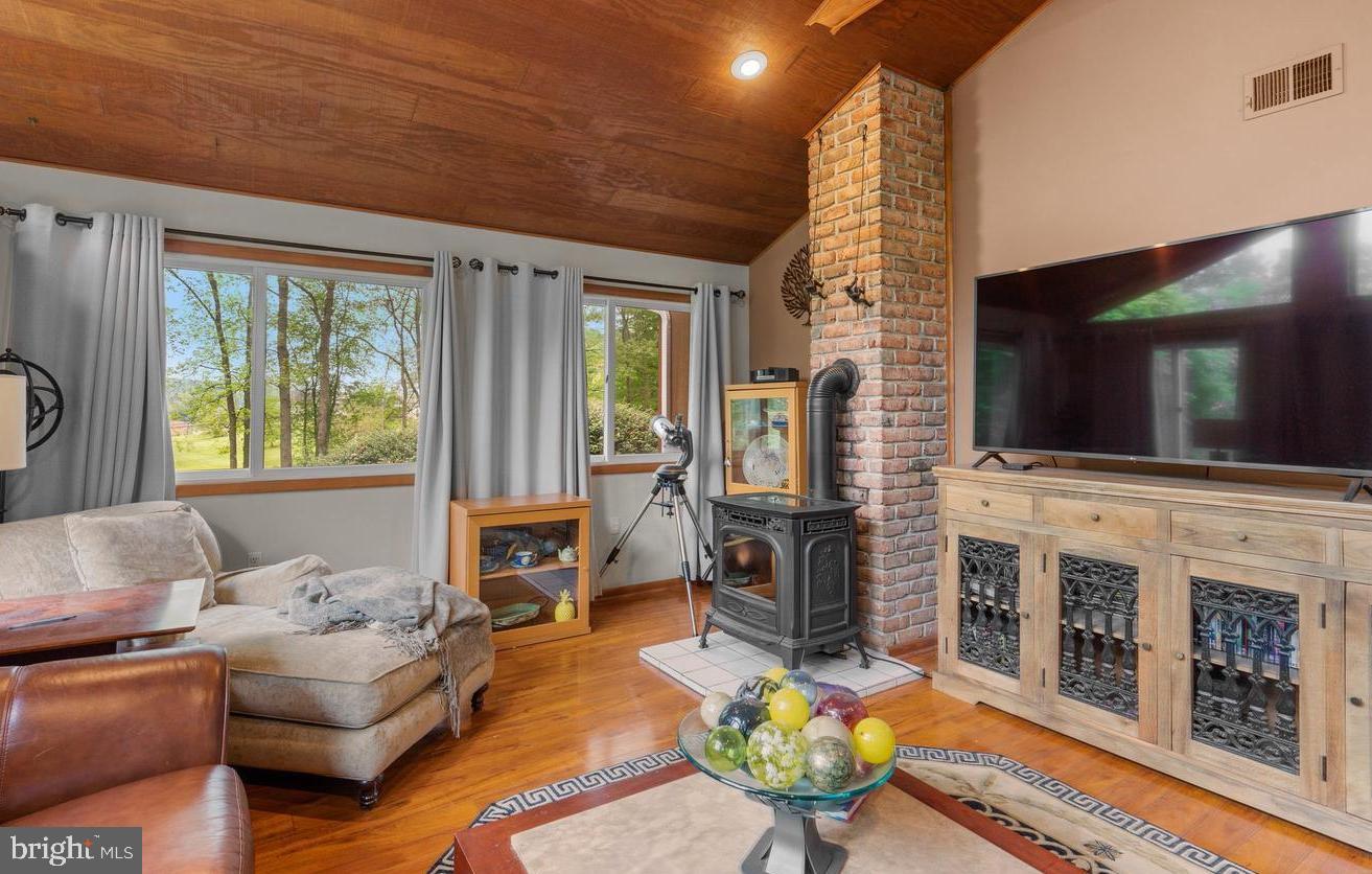 3910 Ady Road Pylesville, MD 21132 - Photo 19 of 24 Gallery Image 19