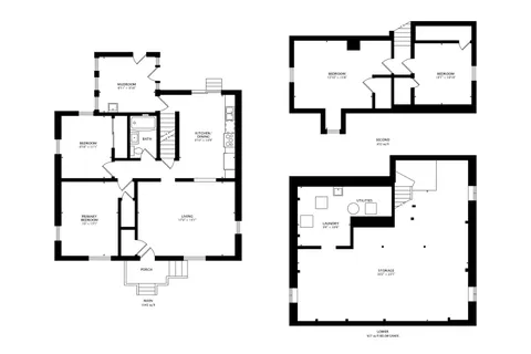 $242,500 | 18532 Klimm Avenue, Homewood, IL 60430