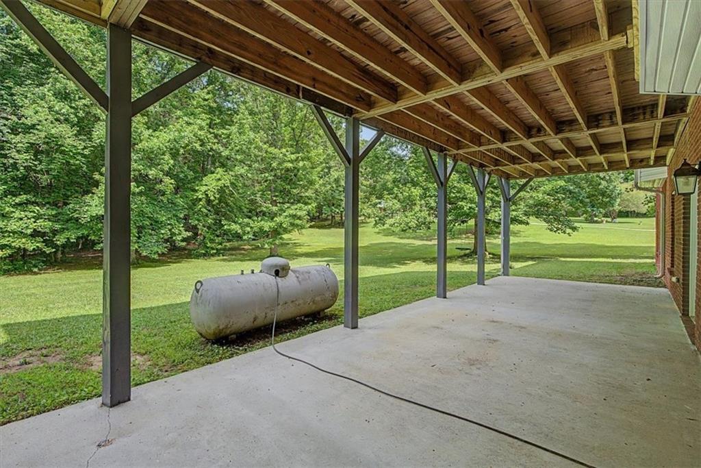 994 Rainey Road Temple, GA 30179 - Photo 65 of 83 Gallery Image 65