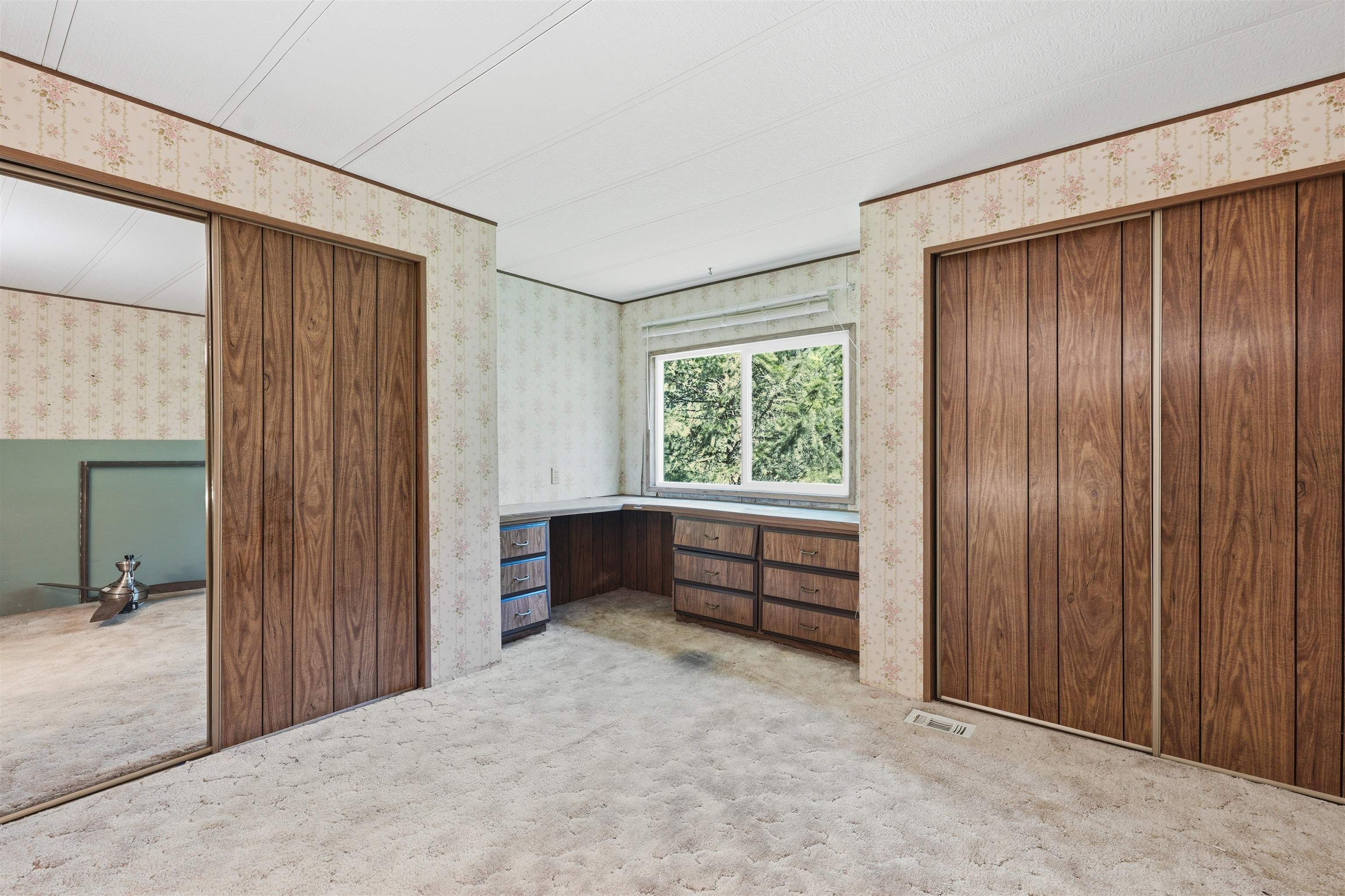 36006 North Milan Elk Road Chattaroy, WA 99003 - Photo 41 of 50