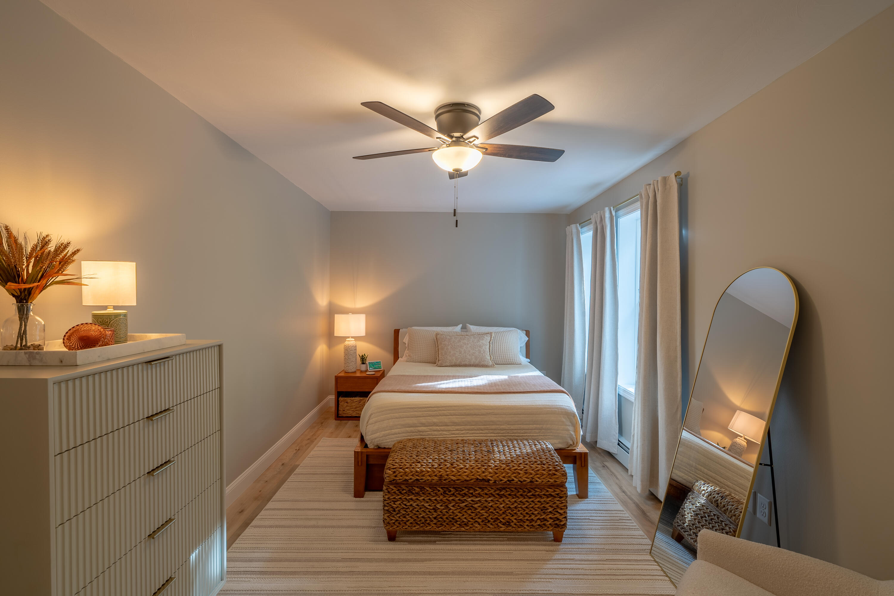 46 Firefly Lane Bangor, ME 04401 - Photo 13 of 34 MW100924-14