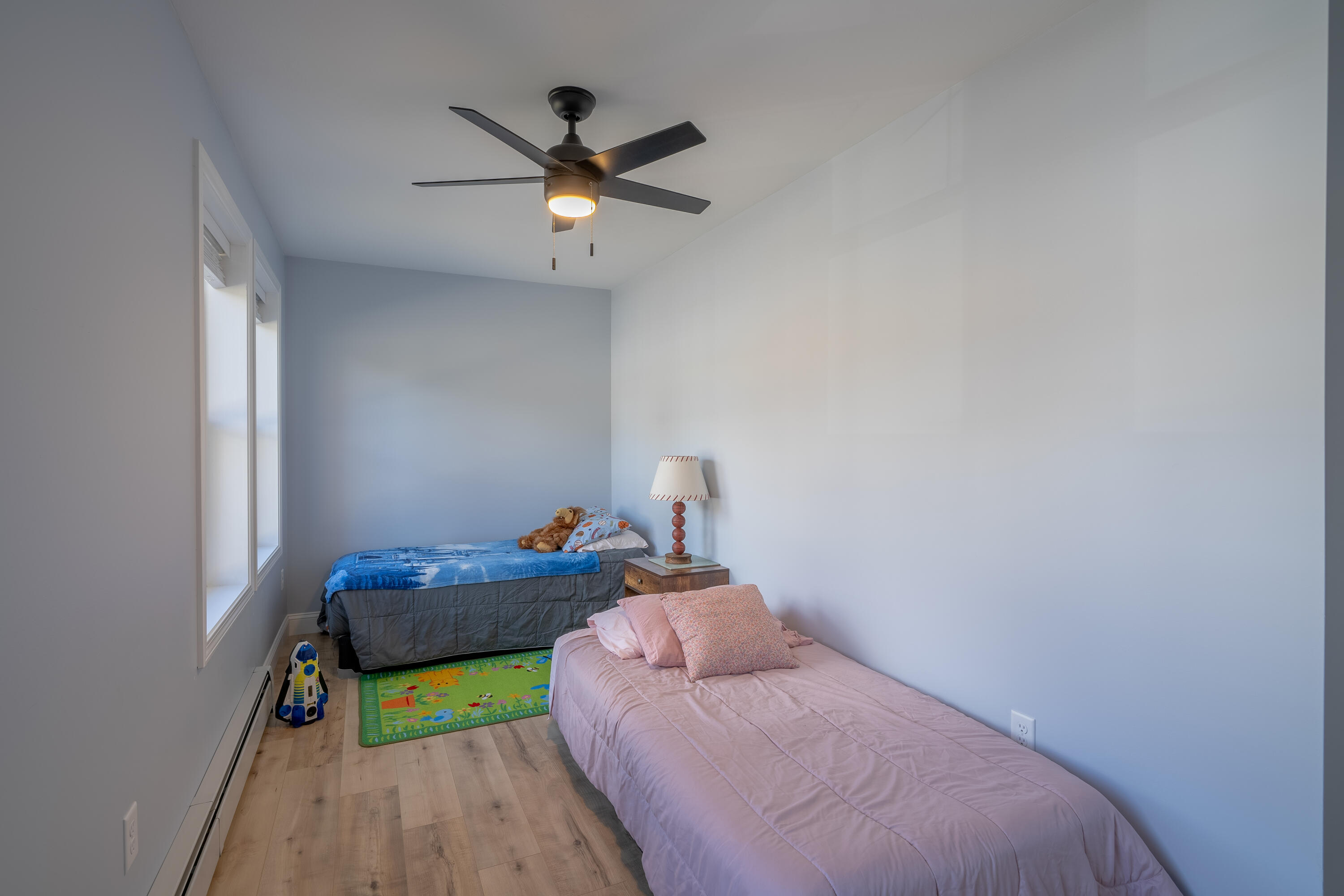 46 Firefly Lane Bangor, ME 04401 - Photo 33 of 34 MW100924-41