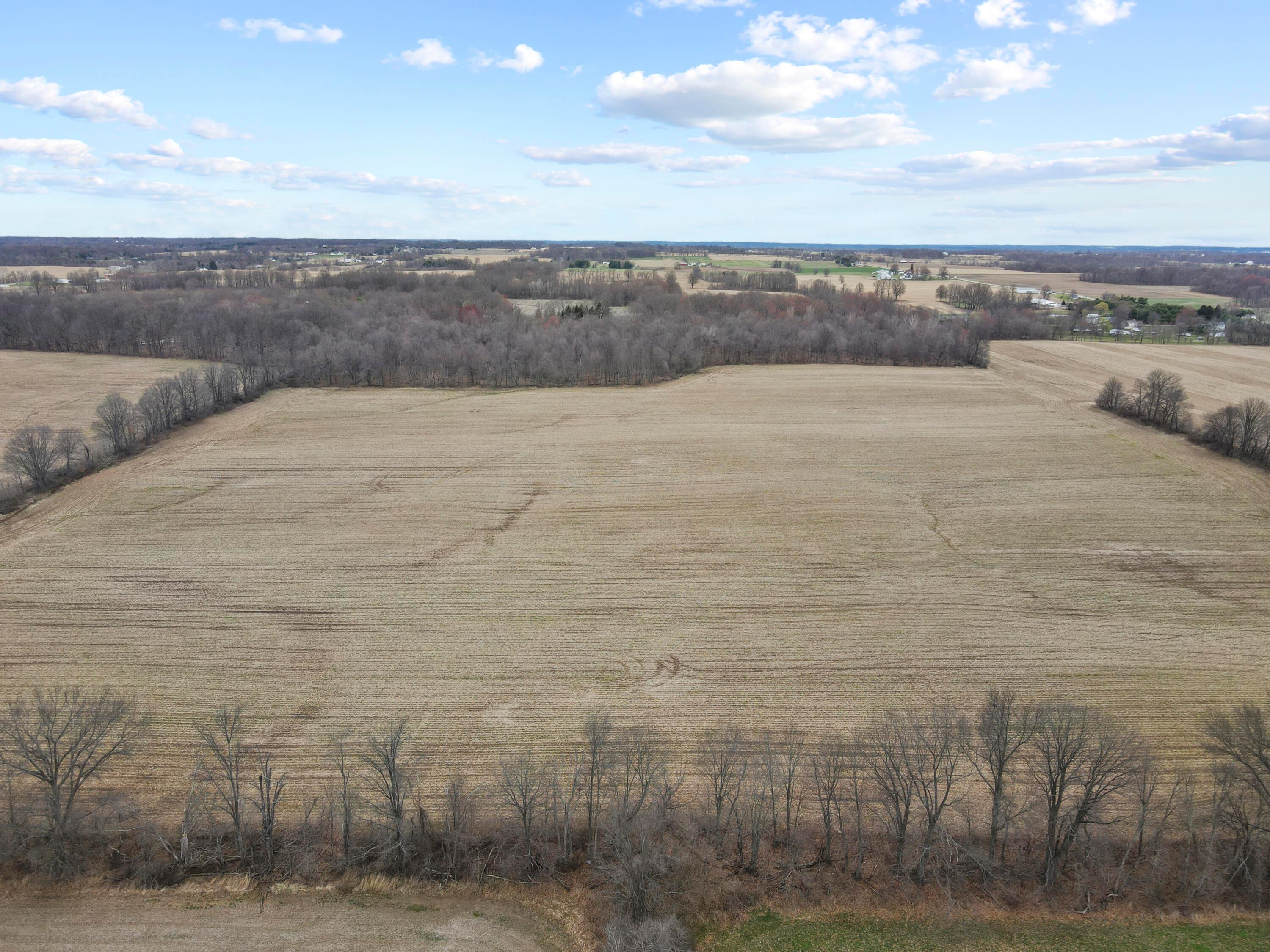 0 Bickel Church Road Northwest Baltimore, OH 43105 - Photo 15 of 21 DJI_0809
