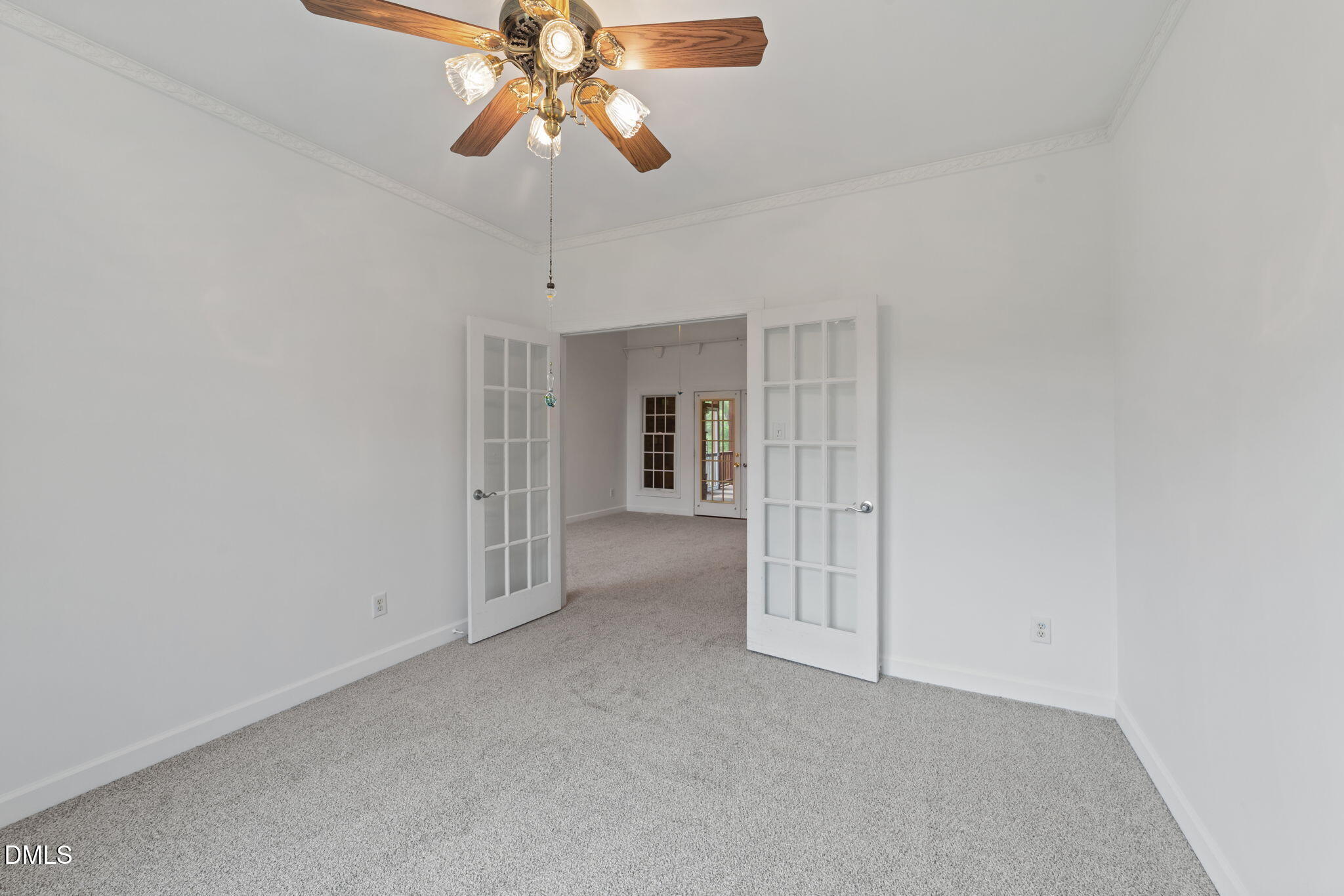 112 Hood Farm Road Clayton, NC 27520 - Photo 12 of 43 1000001652