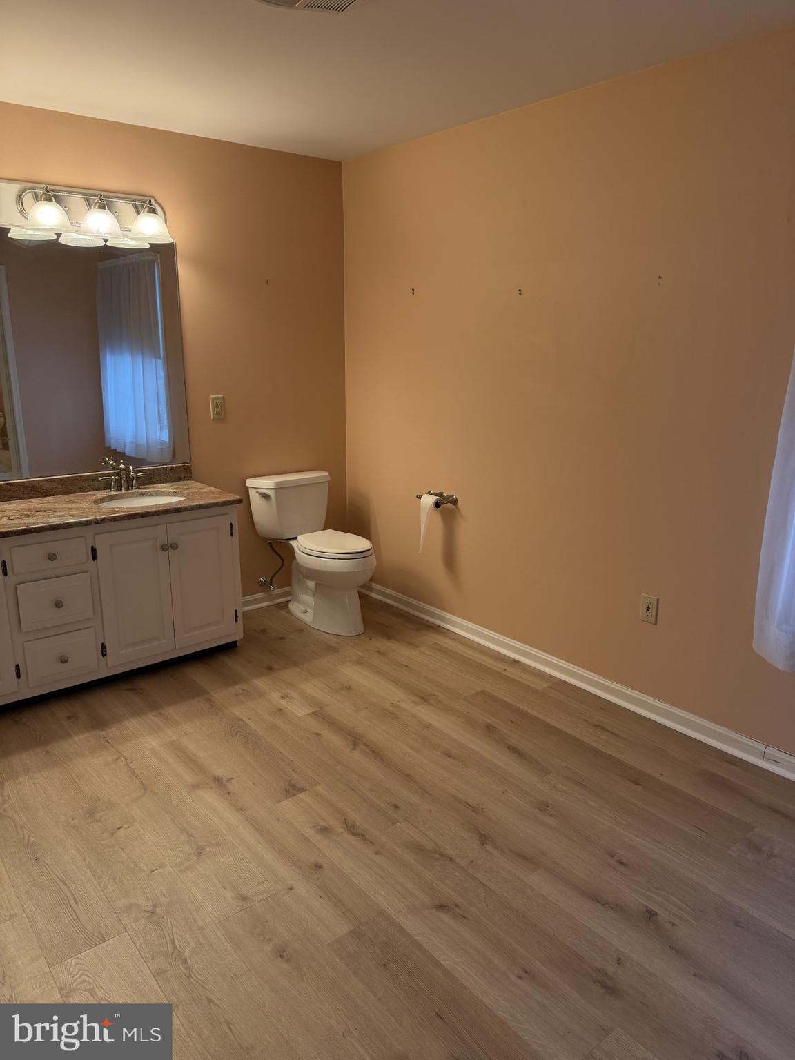 94 Stone Mill Road Hummelstown, PA 17036 - Photo 30 of 77 Gallery Image 30