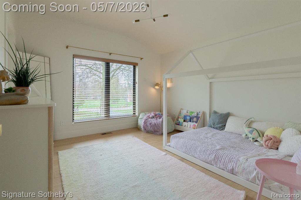 4720 Dover Road Bloomfield Hills, MI 48304 - Photo 45 of 60