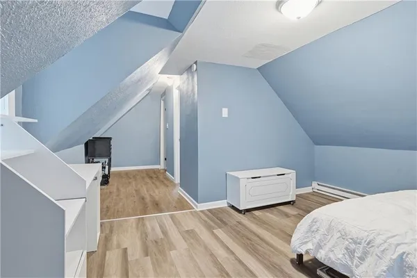 a view of kitchen with sink