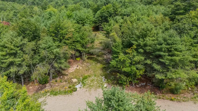 $100,000 | Lot 4 Fawn Meadow Drive, Woolwich, ME 04579