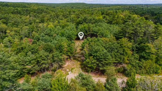 $100,000 | Lot 4 Fawn Meadow Drive, Woolwich, ME 04579