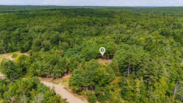 $100,000 | Lot 4 Fawn Meadow Drive, Woolwich, ME 04579