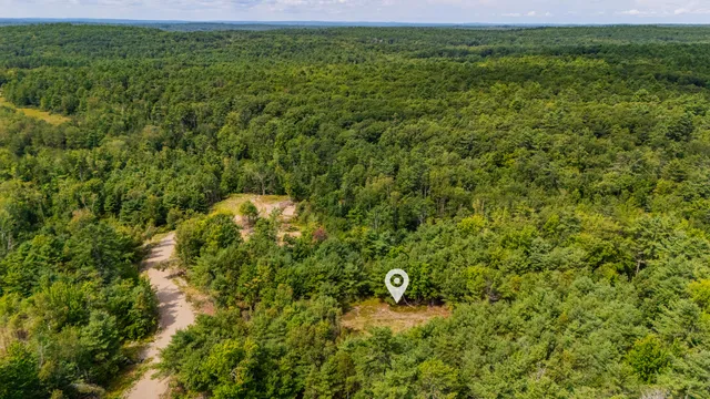 $100,000 | Lot 4 Fawn Meadow Drive, Woolwich, ME 04579