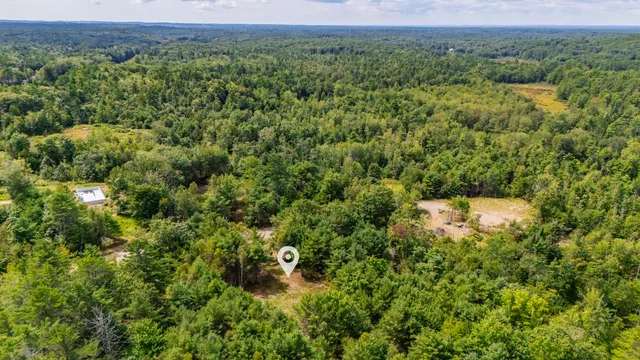 $100,000 | Lot 4 Fawn Meadow Drive, Woolwich, ME 04579
