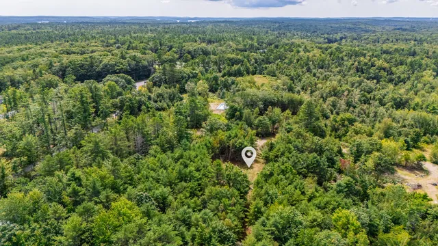 $100,000 | Lot 4 Fawn Meadow Drive, Woolwich, ME 04579