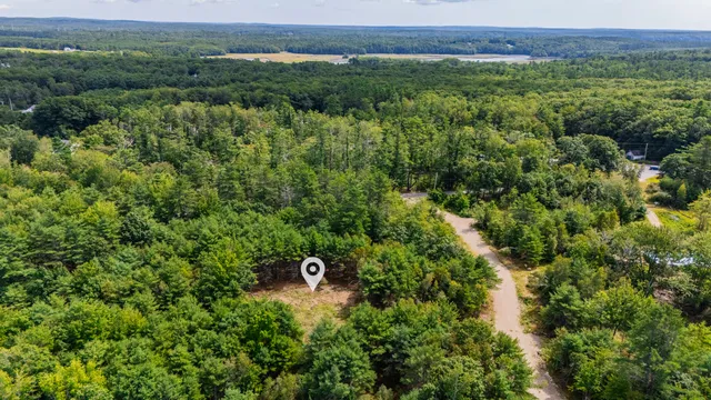 $100,000 | Lot 4 Fawn Meadow Drive, Woolwich, ME 04579