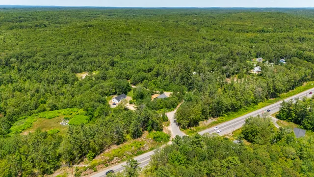 $100,000 | Lot 4 Fawn Meadow Drive, Woolwich, ME 04579