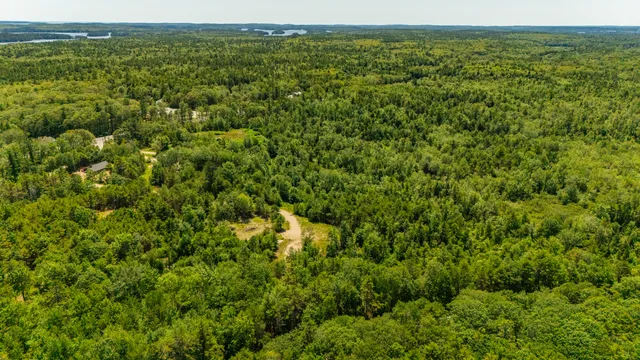 $100,000 | Lot 4 Fawn Meadow Drive, Woolwich, ME 04579