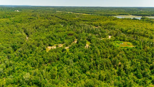 $100,000 | Lot 4 Fawn Meadow Drive, Woolwich, ME 04579