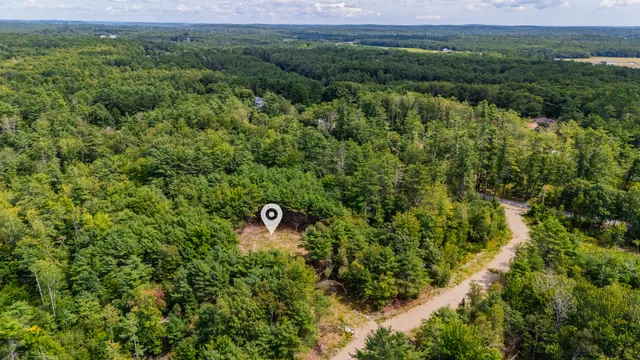 $100,000 | Lot 4 Fawn Meadow Drive, Woolwich, ME 04579