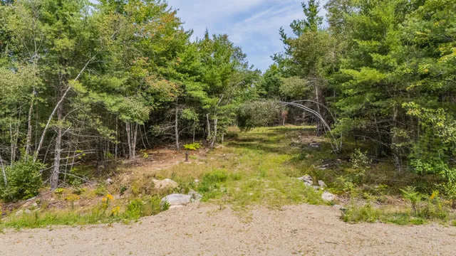 $100,000 | Lot 4 Fawn Meadow Drive, Woolwich, ME 04579