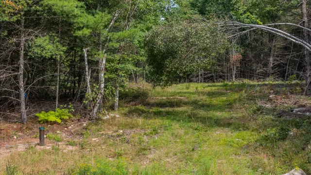 $100,000 | Lot 4 Fawn Meadow Drive, Woolwich, ME 04579