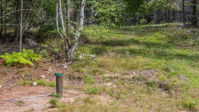 $100,000 | Lot 4 Fawn Meadow Drive, Woolwich, ME 04579