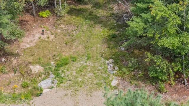 $100,000 | Lot 4 Fawn Meadow Drive, Woolwich, ME 04579
