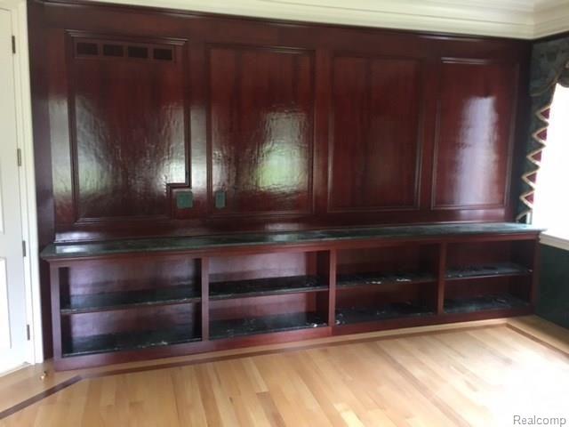 1224 Lenox Road Bloomfield Hills, MI 48304 - Photo 24 of 33 IMG_3048.JPG