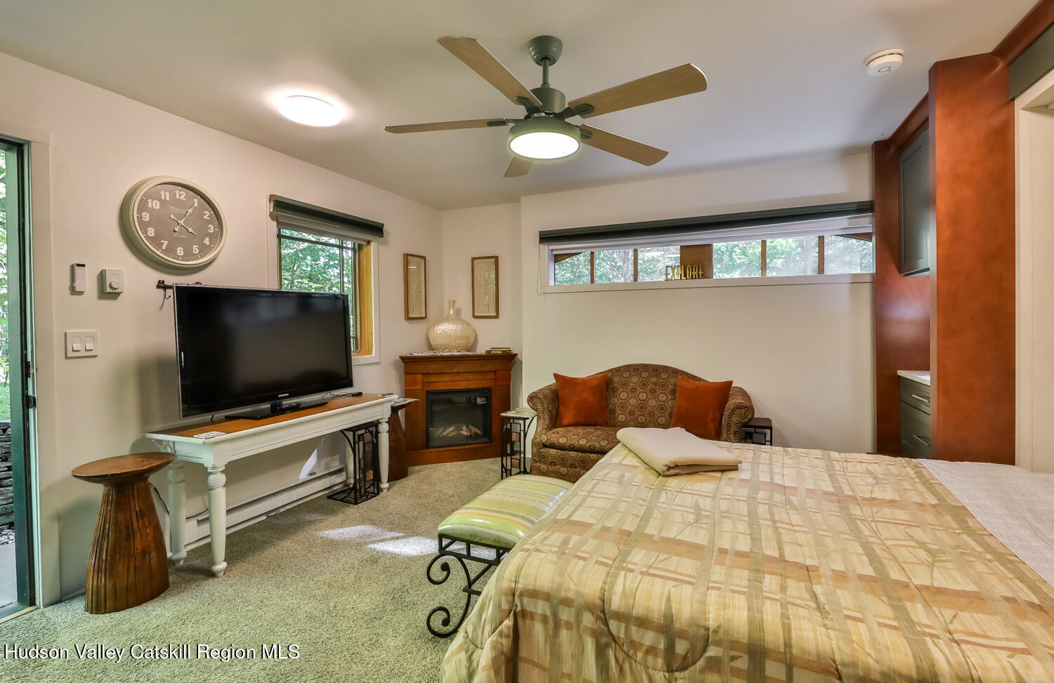 29 Giunea Woods Road Hunter, NY 12442 - Photo 66 of 86 2V2A9527-Edt