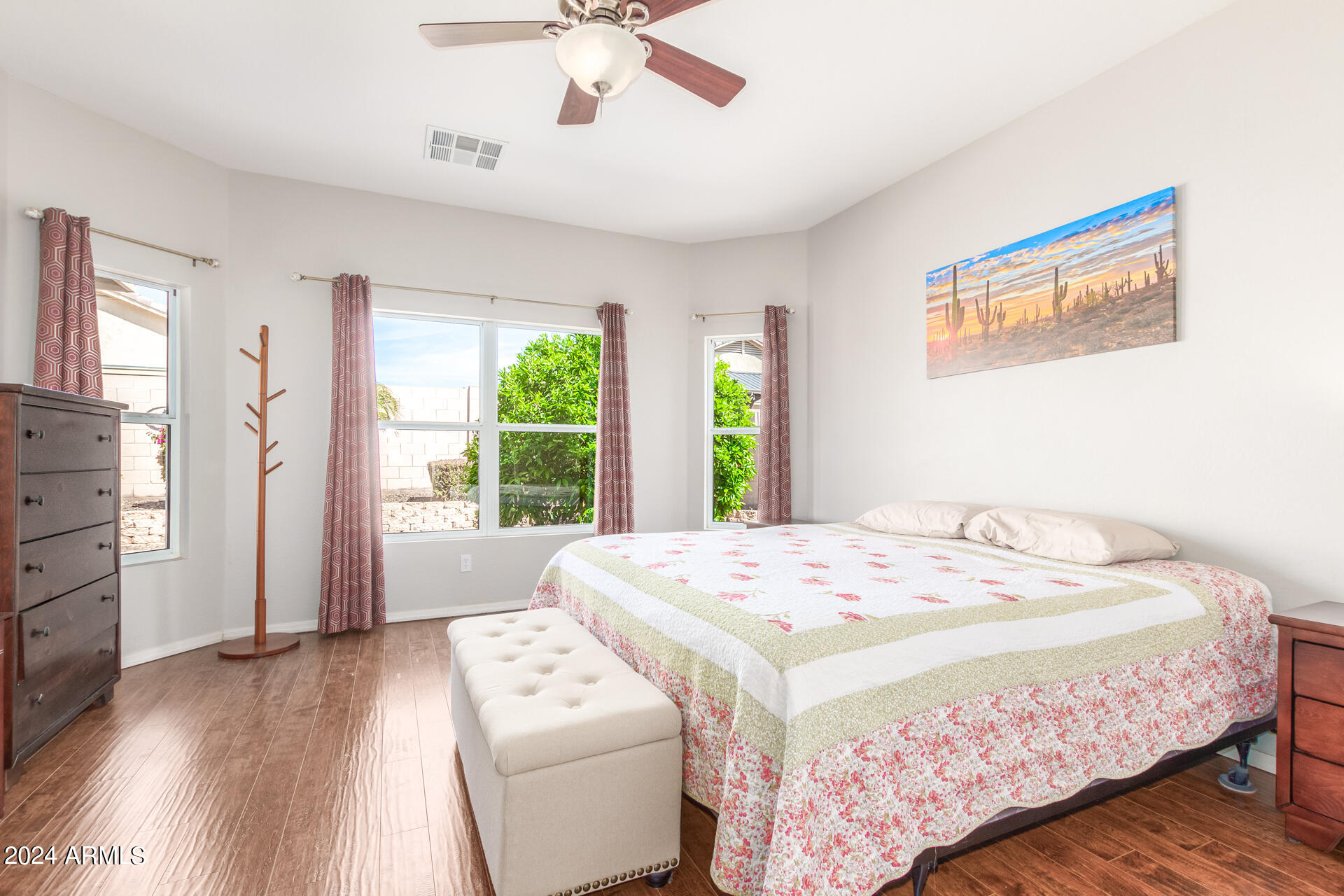15730 West Calavar Road Surprise, AZ 85379 - Photo 25 of 57 20 - Calavar