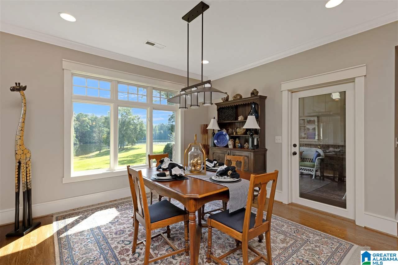 286 Oak Tree Drive Chelsea, AL 35043 - Photo 13 of 50
