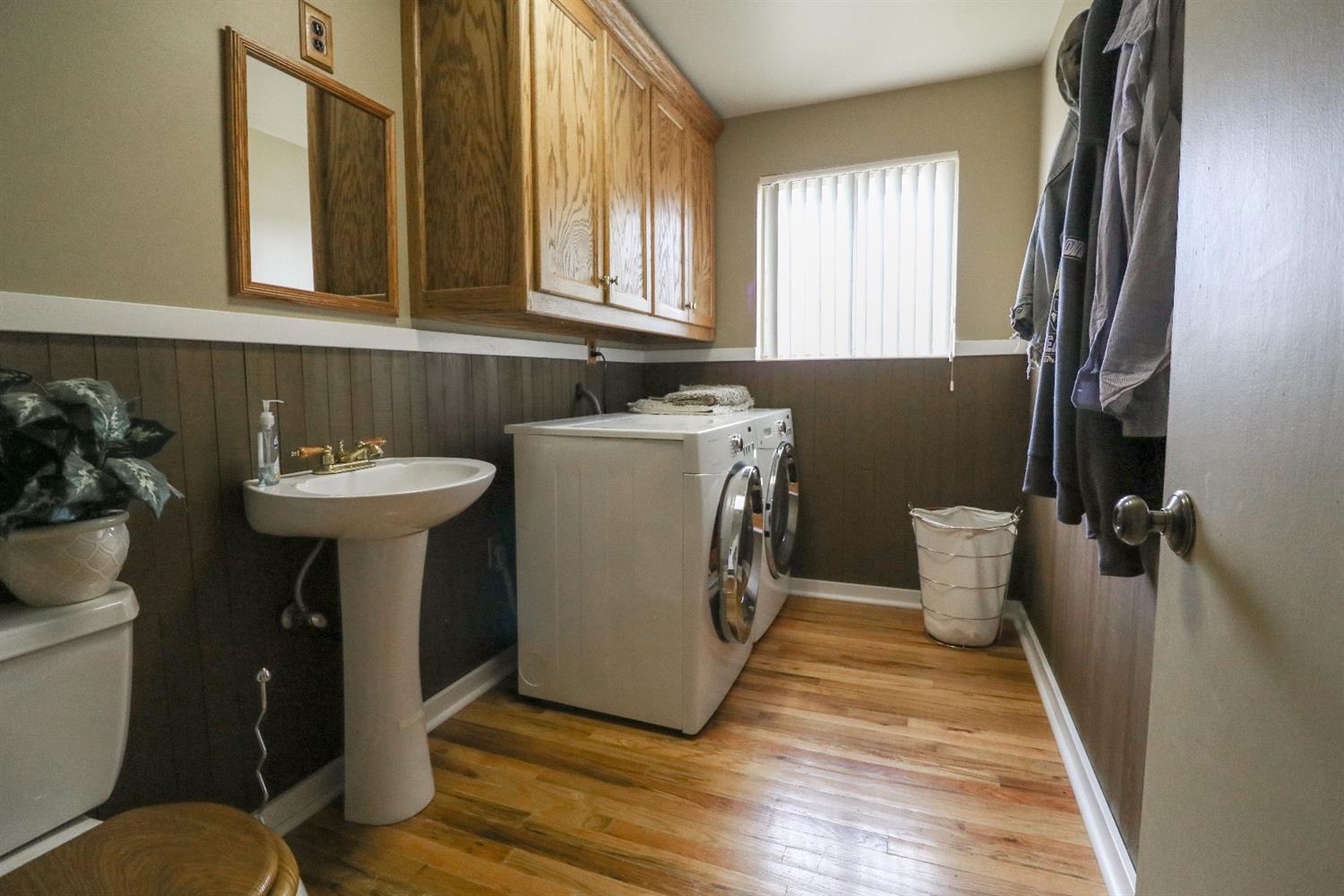 1705 Stevens Road Eagle Point, OR 97524 - Photo 26 of 35 Additional Photo