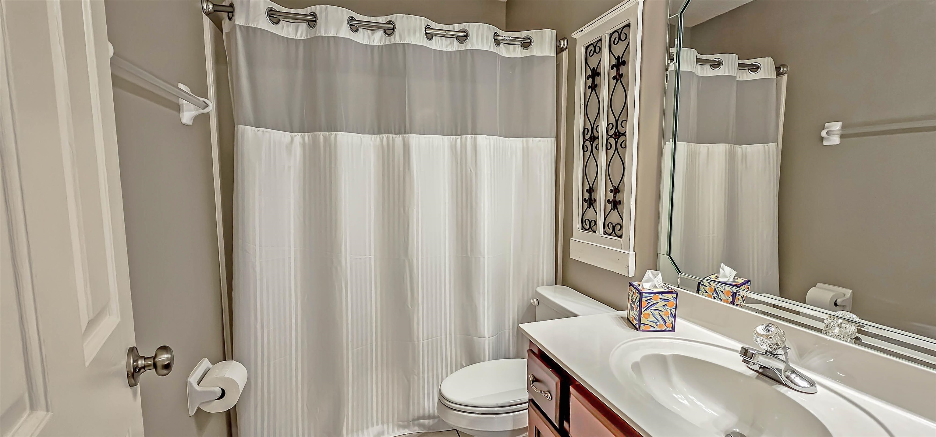 1715 John Ridge Drive Collierville, TN 38017 - Photo 30 of 37