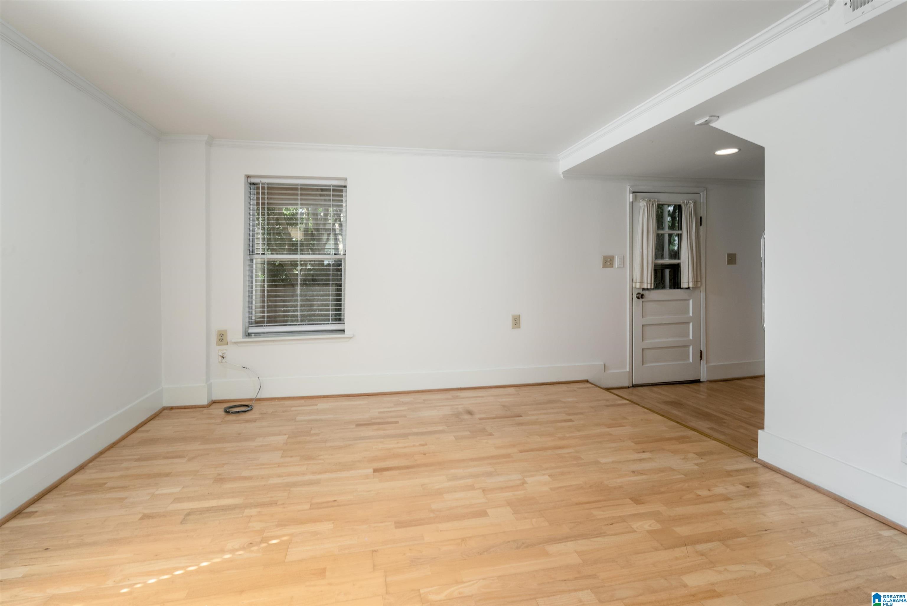 2812 Rhodes Circle South Birmingham, AL 35205 - Photo 47 of 55