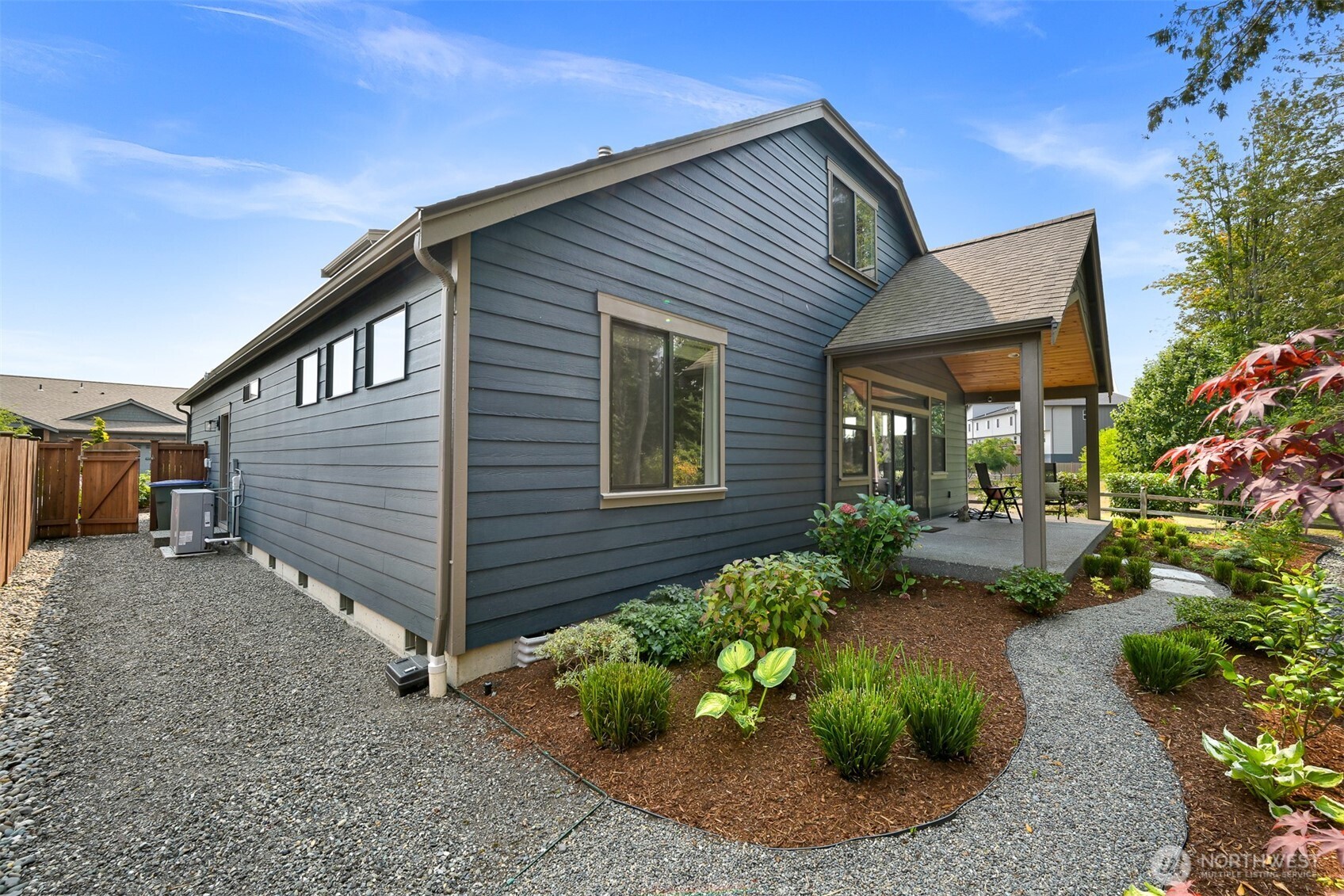 5451 Shields Road Ferndale, WA 98248 - Photo 29 of 40 Gallery Image 29