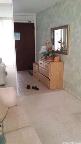 $156,000 | 84-740 Kili Drive, Unit 324, Waianae, HI 96792