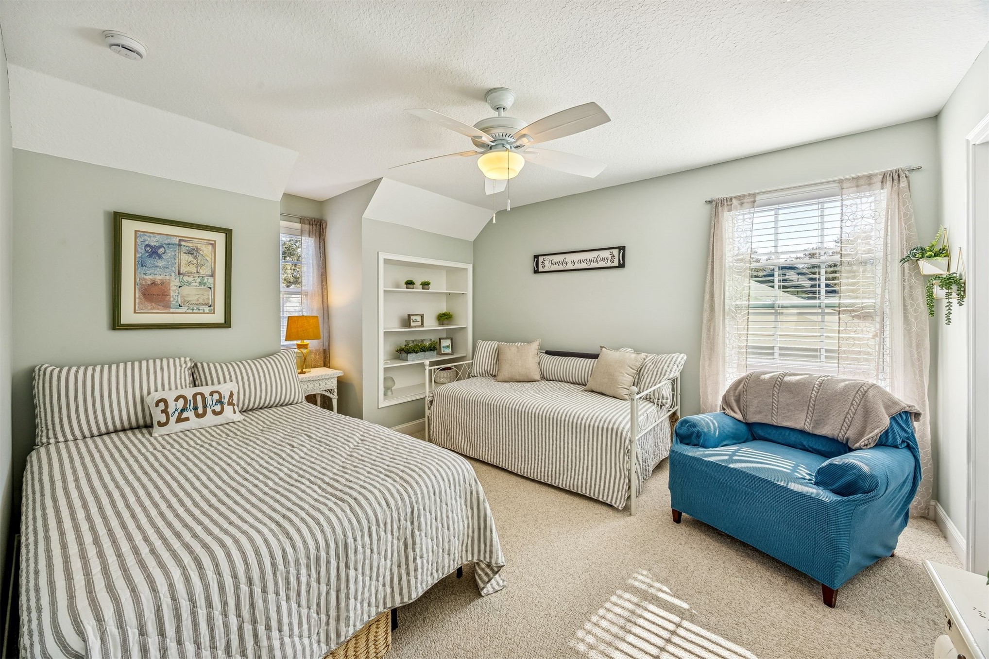 1739 South 15th Street Fernandina Beach, FL 32034 - Photo 30 of 59