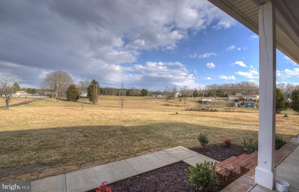9738 Brock Road Spotsylvania, VA 22553 - Photo 30 of 30 Exterior (Front)