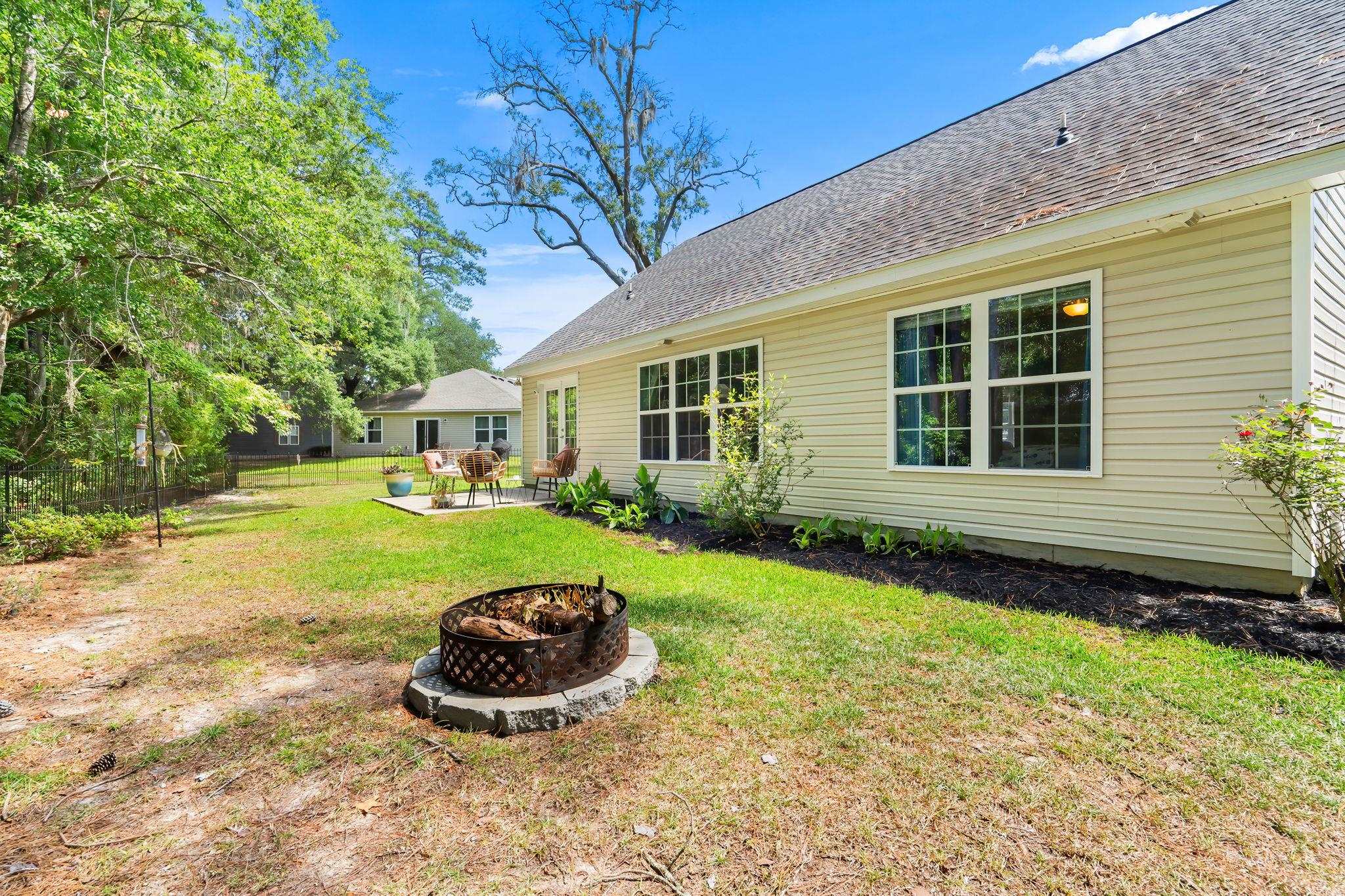17 Sedley Court Georgetown, SC 29440 - Photo 35 of 61