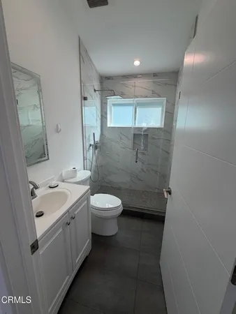 $3,400 | 1298 North Dominion Avenue, Pasadena, CA 91104
